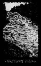 Häive : Epatoivon Vuoksi